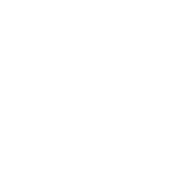Sticker 🤍 Некультурный мега @AirAbout