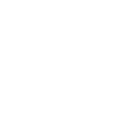 Sticker 🤍 Некультурный мега @AirAbout