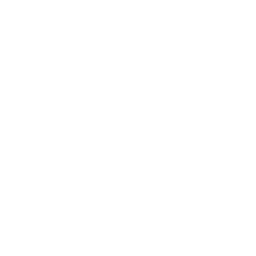 Sticker 🤍 Некультурный мега @AirAbout