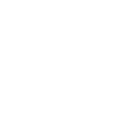 Sticker 🤍 Некультурный мега @AirAbout