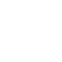 Sticker 🤍 Некультурный мега @AirAbout