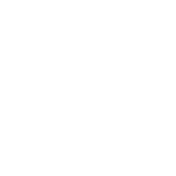 Sticker 🤍 Некультурный мега @AirAbout