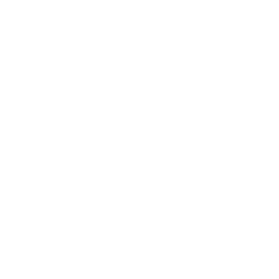 Sticker 🤍 Некультурный мега @AirAbout