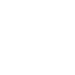 Sticker 🤍 Некультурный мега @AirAbout