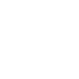 Sticker 🤍 Некультурный мега @AirAbout
