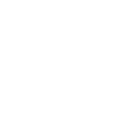 Sticker 🤍 Некультурный мега @AirAbout
