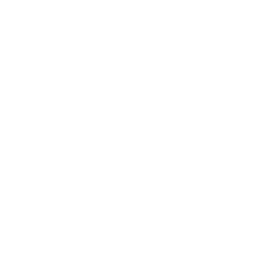Sticker 🤍 Некультур...