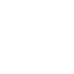 Sticker 🤍 Некультурный мега @AirAbout