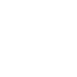 Sticker 🤍 Некультурный мега @AirAbout