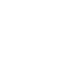 Sticker 🤍 Некультурный мега @AirAbout