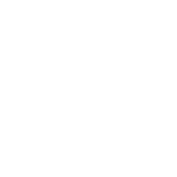 Sticker 🤍 Некультурный мега @AirAbout