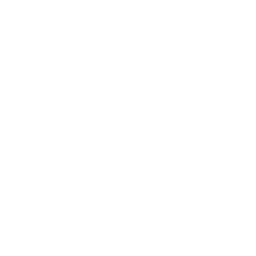 Sticker 🤍 Некультурный мега @AirAbout
