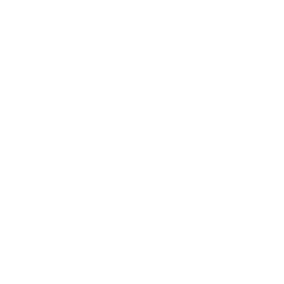Sticker 🤍 Некультурный мега @AirAbout