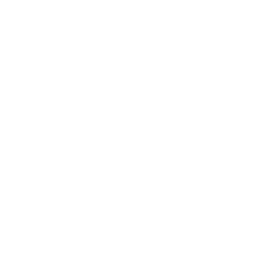 Sticker 🤍 Некультурный мега @AirAbout
