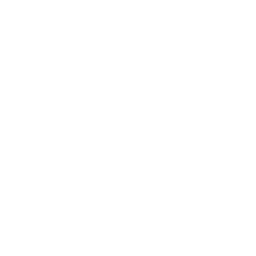Sticker 🤍 Некультурный мега @AirAbout