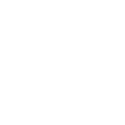 Sticker 🤍 Некультурный мега @AirAbout