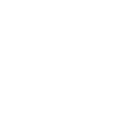 Sticker 🤍 Некультурный мега @AirAbout