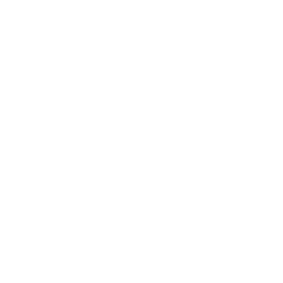 Sticker 🤍 Некультурный мега @AirAbout