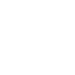 Sticker 🤍 Некультурный мега @AirAbout