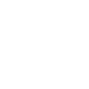 Video sticker 🤍 Некультур...