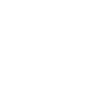 Video sticker 🤍 Некультур...