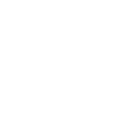 Video sticker 🤍 Некультур...