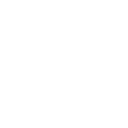 Video sticker 🤍 Некультур...