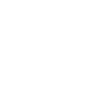 Video sticker 🤍 Некультур...