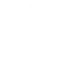 Video sticker 🤍 Некультур...