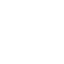 Video sticker 🤍 Некультур...