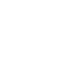 Video sticker 🤍 Некультур...