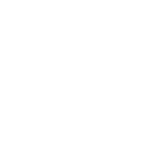 Video sticker 🤍 Некультур...
