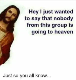 Sticker 🤔 Van's Sticker Pack