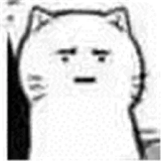 Video sticker 🔥 Van's Sticker Pack