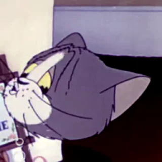 Video sticker 😵 @u2uuu