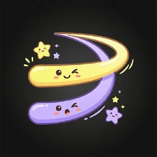 Video sticker 🥺 1.png