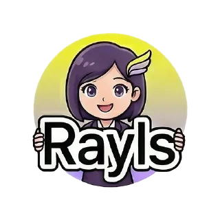 Video sticker 😖 1.png