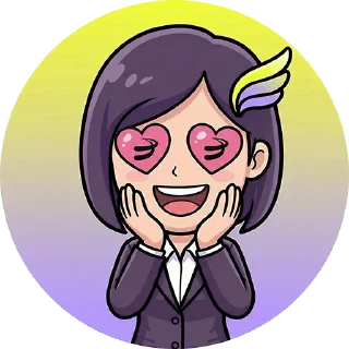 Video sticker 😁 1.png