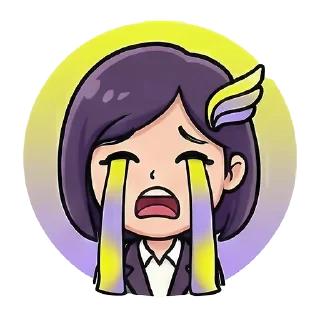 Telegram stiker 😭 1.png