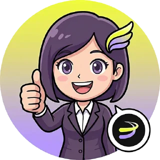 Telegram stiker 🫰 1.png