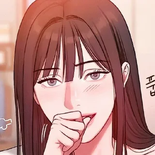 Telegram sticker 🥀 『BTD』 @Fushigur0_Megumi