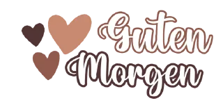 Telegram stiker 🌟 @curvygirlisa morning sticker  :: @fStikBot