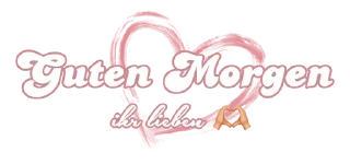 Telegram stiker 🌟 @curvygirlisa morning sticker  :: @fStikBot