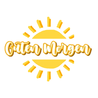 Video sticker 🌟 @curvygirlisa morning sticker  :: @fStikBot