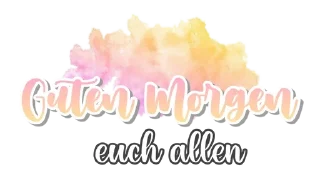 Telegram stiker 🌟 @curvygirlisa morning sticker  :: @fStikBot