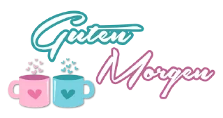 Telegram stiker 🌟 @curvygirlisa morning sticker  :: @fStikBot