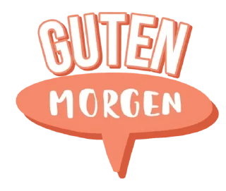 Telegram stiker 🌟 @curvygirlisa morning sticker  :: @fStikBot