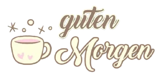 Video sticker 🌟 @curvygirlisa morning sticker  :: @fStikBot