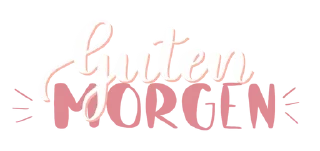 Telegram stiker 🌟 @curvygirlisa morning sticker  :: @fStikBot