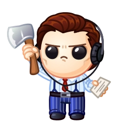 Telegram sticker 🗽 Liberty Figure | @Gift_Alerts